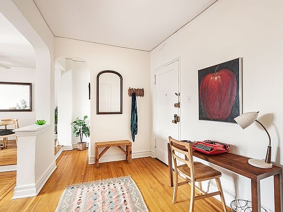 4th image of 60 Plaza St E APT 6G