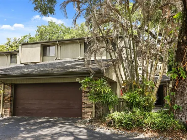 548 S Osceola Ave, Orlando, FL 32801