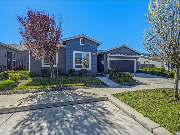 2nd image of 2446 Valverde Dr