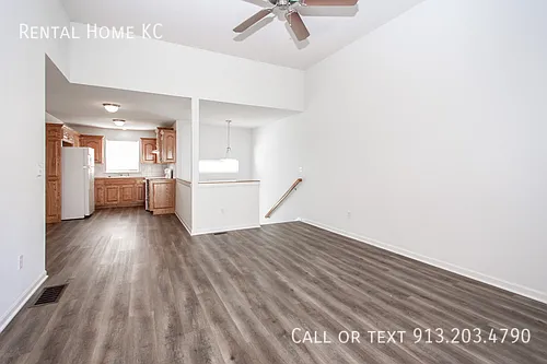 5905 Brittany St — Photo 6