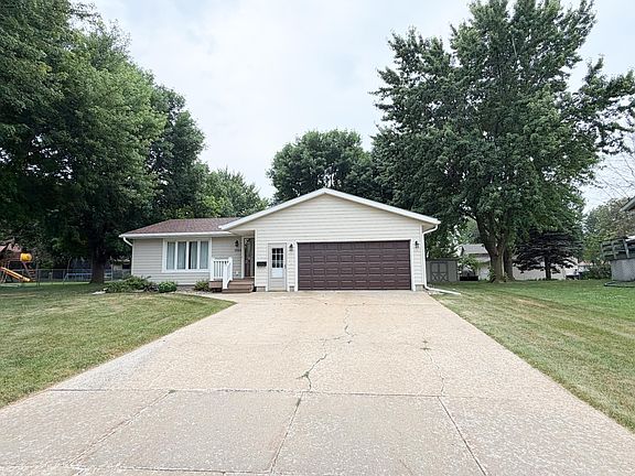 3rd image of 1523 Eckerson Dr
