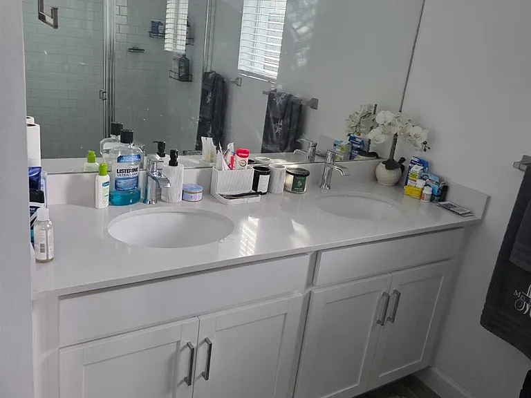 10495 SW Orana Dr — Photo 20