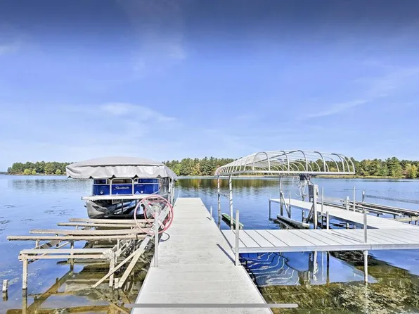 1916 Ash AVENUE, Friendship, WI 53934