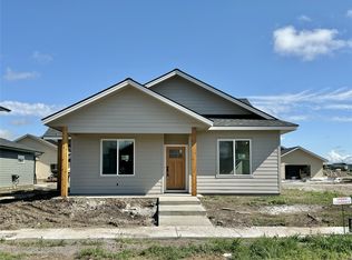 707 Xavier Rd, Kalispell, MT 59901