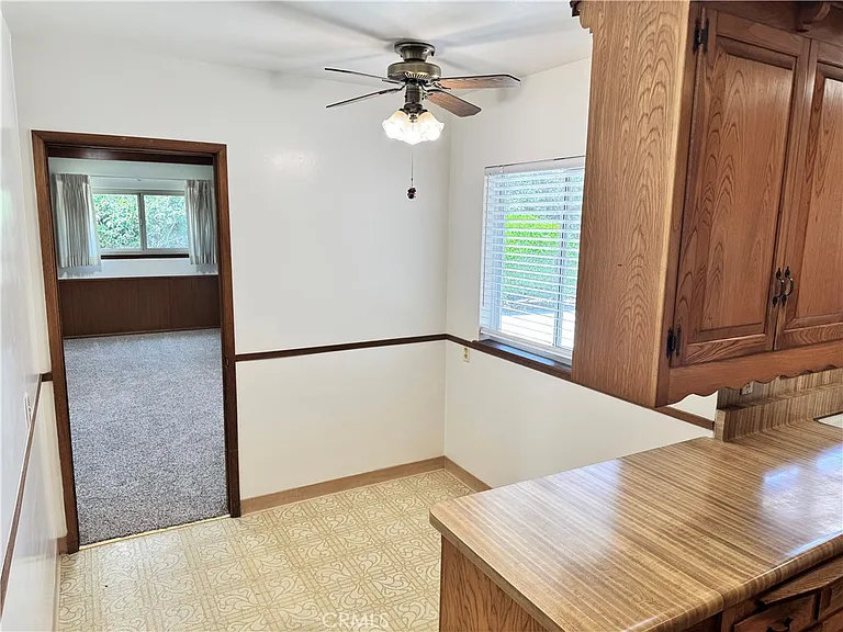 509 California Dr — Photo 11
