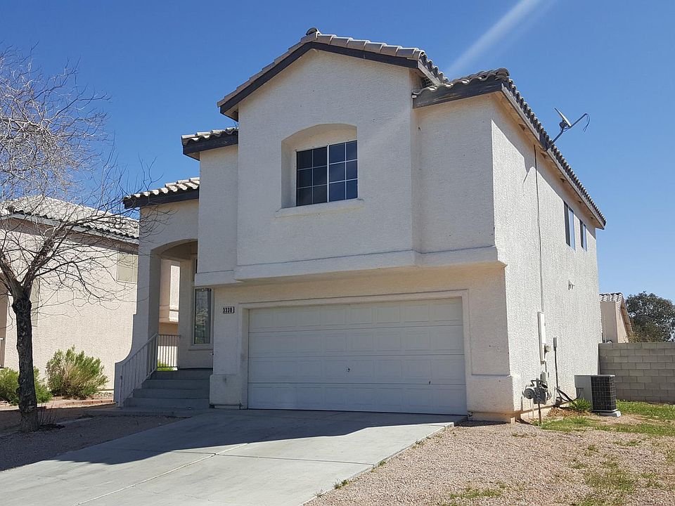 2nd image of 3338 Old Sorrel Ct