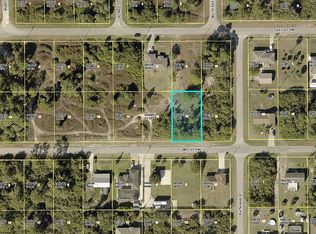 3302 2nd St SW, Lehigh Acres, FL 33976