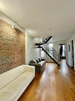 2nd image of 412 Gates Ave #4B