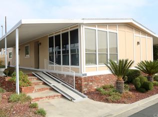 14055 Lake View Dr #14, La Mirada, CA 90638
