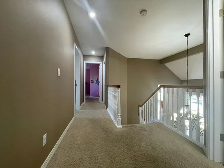 5534 NW 164th Ave — Photo 22