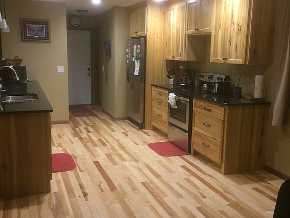 2nd image of 11097 County Road 19