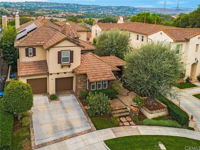 34 Clydesdale Dr, Mission Viejo, CA, 92694