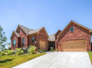 3009 Middlemarch Ln, Pflugerville, TX 78660