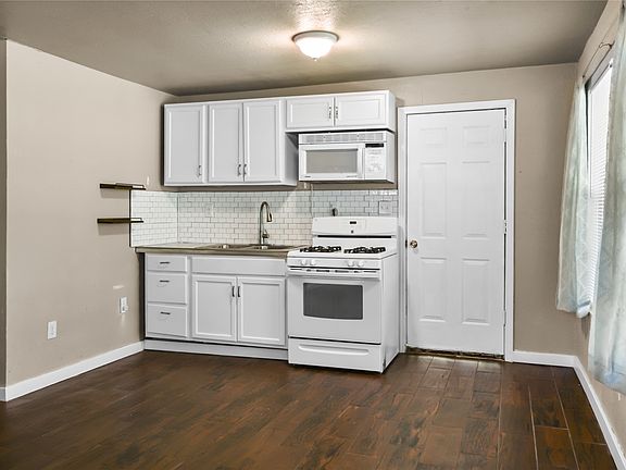 2nd image of 1110 S 24th St