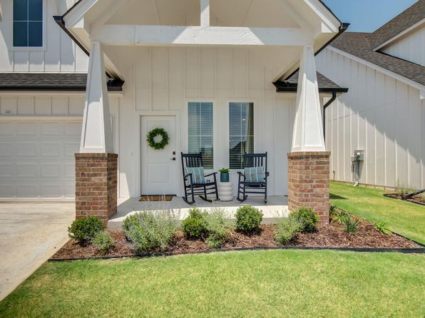 Legacy Farms | 7808 E 161st Pl S, Bixby, OK