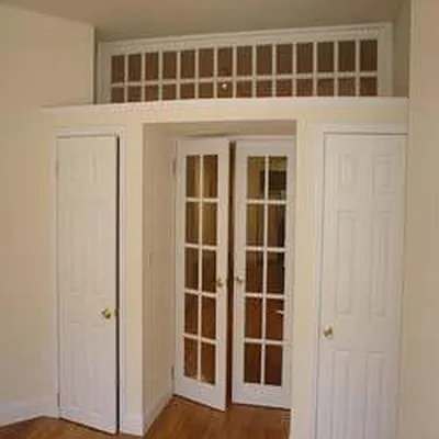 Rented by Keyah Enterprises | media 17