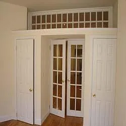 Rented by Keyah Enterprises