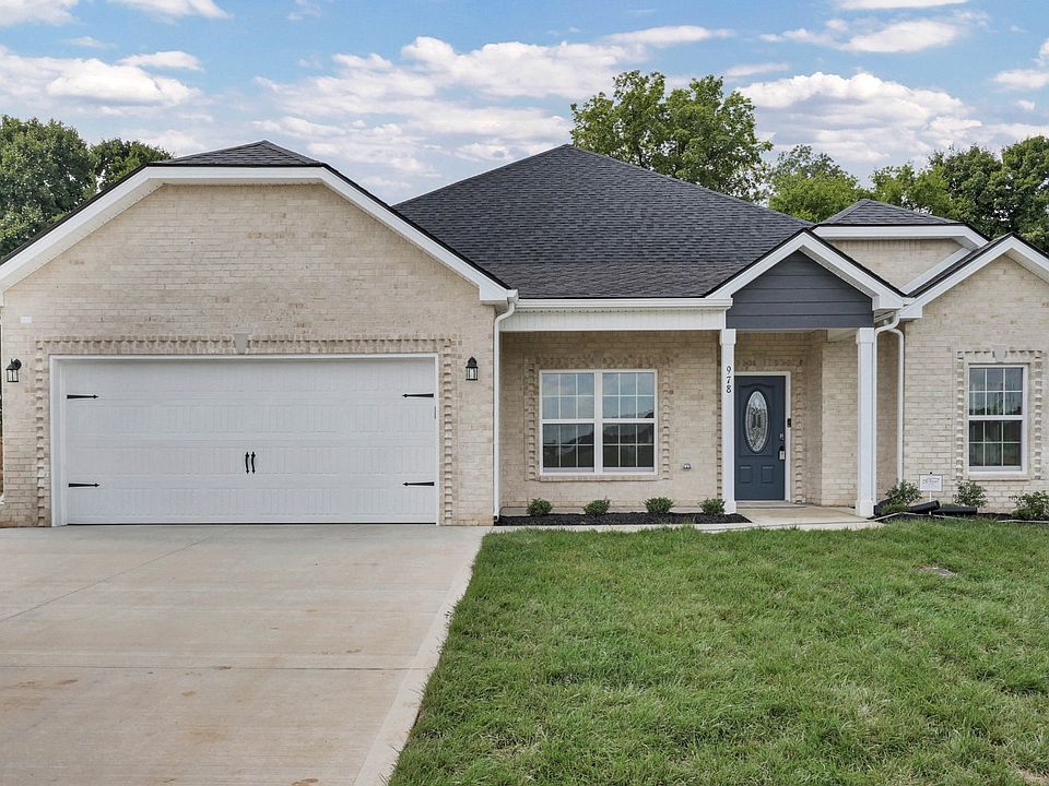 1st image of 978 Vendue Ave Lot 81