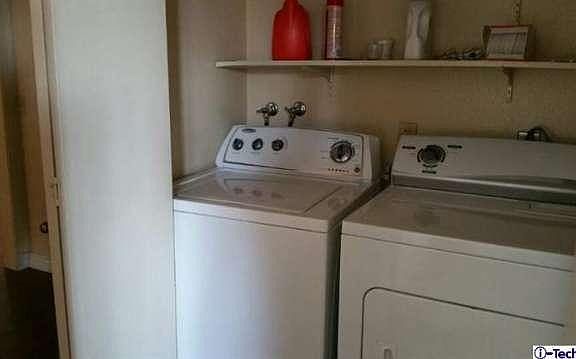 5th image of 4000 Via Marisol APT 108