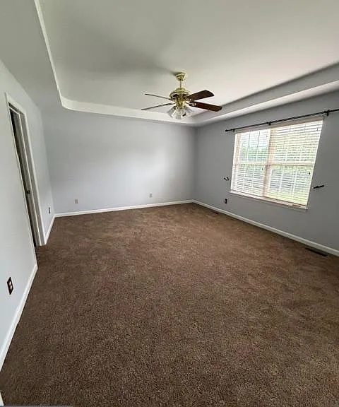 108 Parkside Dr — Photo 21