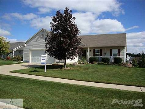 1st image of 13633 Harvest Ln