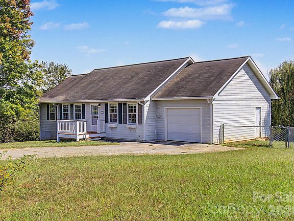 2nd image of 253 Tipton Hill Rd
