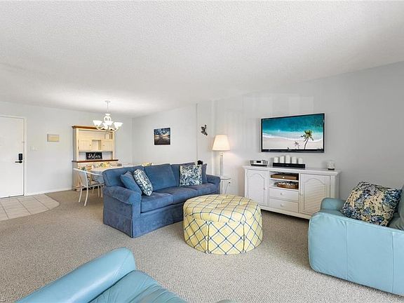 4th image of 555 Park Shore Dr #B-302