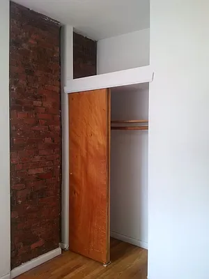 Rented by Sky Management | media 29