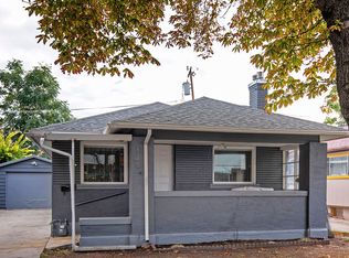 128 E Harvard Ave, Salt Lake City, UT 84111