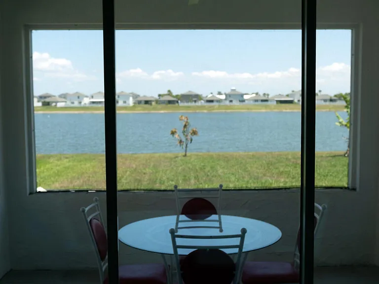 1167 Ocean Spray Dr — Photo 12