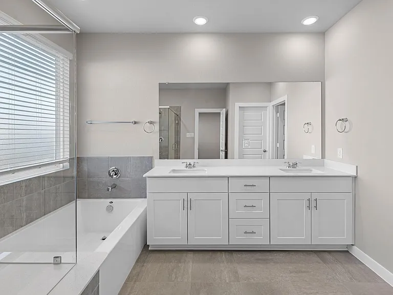 1514 Blue Acer Dr — Photo 15