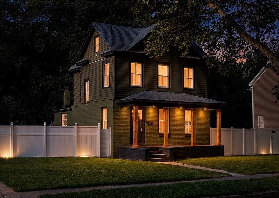 1st image of 1502 Colon Ave
