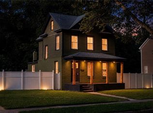 1502 Colon Ave, Norfolk, VA 23523