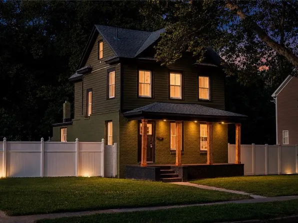1502 Colon Ave, Norfolk, VA 23523