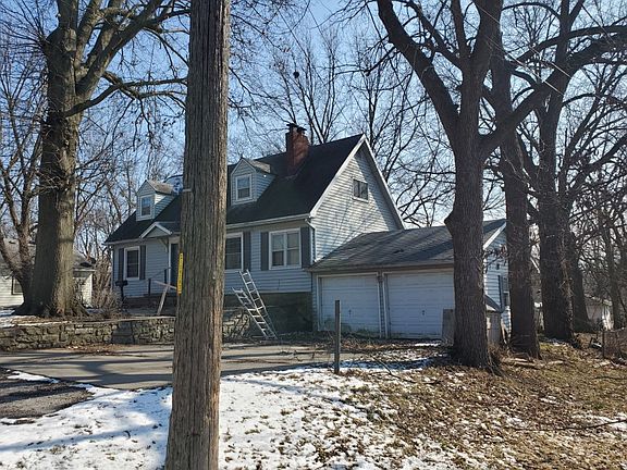 2nd image of 4609 Waverly Ave