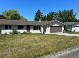 7535 206th Pl NE, Redmond, WA 98053