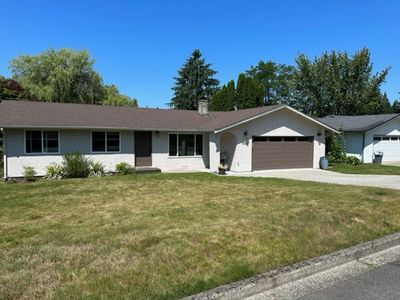7535 206th Pl NE, Redmond, WA, 98053