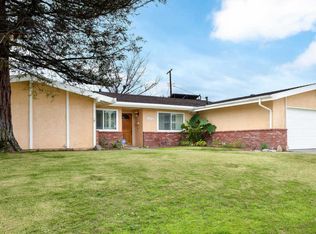 16458 Armstead St, Granada Hills, CA 91344