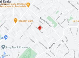 63 Hemman St #5, Roslindale, MA 02131
