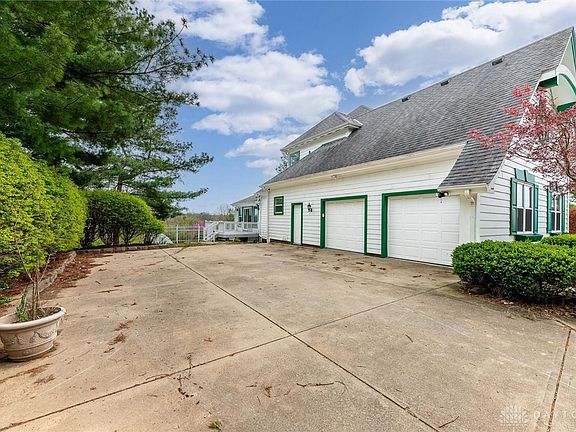 4th image of 5770 Chapel Heights Ln