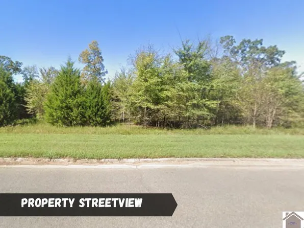96 Palmer Dr, Benton, KY 42025