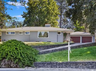 7512 E 12th Ave, Spokane, WA 99212