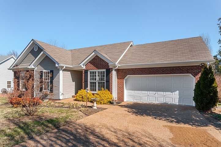 1st image of 2776 Aston Woods Ln