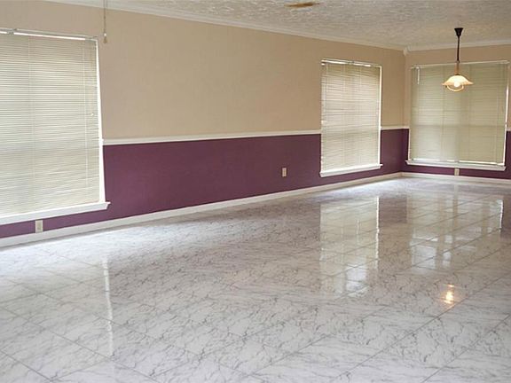 4th image of 12314 Glenmeadow Dr