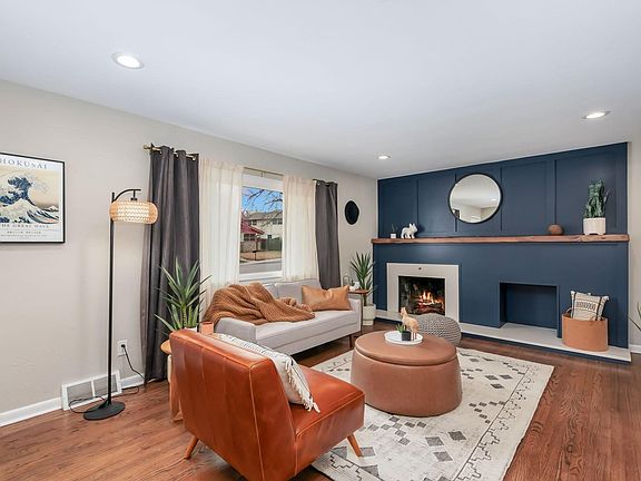 5th image of 537 Crestmore Pl