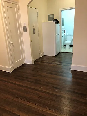 Rented by Corcoran | media 15