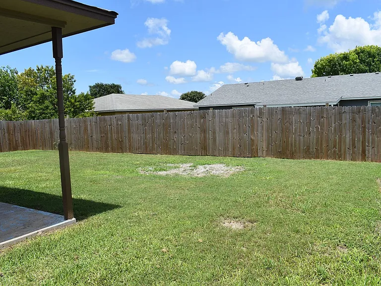2900 Cinco Dr — Photo 18