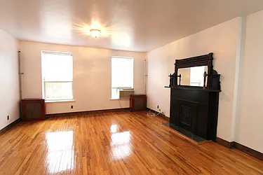 Rented by Bohemia Realty Group