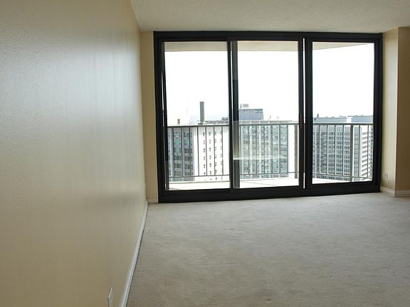 4th image of 3660 N Lake Shore Dr APT 3107