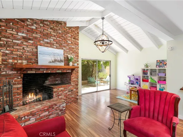 630 E Vista Del Gaviota Ave, Orange, CA 92865